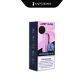Open System Lost Vape Ursa Nano 3 Pod Kit