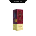 Emkay Lunar Strawberry Cheesecake 60ml I Liquid Freebase