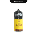 Lab51 Kopi Djiwa Pods Friendly Liquid