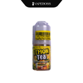 Kaki Lima Pods Friendly 30ml 10mg