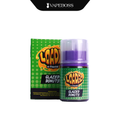 U.S. Ruthless Loaded Liquid Freebase 60ml I Liquid Freebase