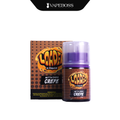 U.S. Ruthless Loaded Liquid Freebase 60ml I Liquid Freebase