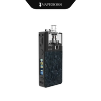 Open System Lost Vape Orion 2 Pro