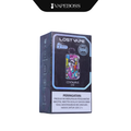 Open System Lost Vape Centaurus E40 Pod Kit