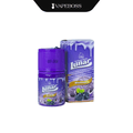 Lunar Bluberry Ice Cream Freebase 60ml