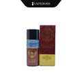 Lunar Strawberry Cheesecake Salt Nic 30ml