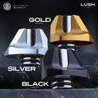 Driptip Lush Tip 510 Authentic