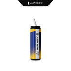Lush Bar Disposable 2500 Puffs