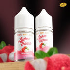 Lychee Hanna Pods Friendly 30ml By Dr. juice