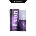 JRI Lyon Icy Series Salt Nicotine 30ml 30mg I Liquid Saltnic