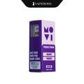 Movi Yaqult Series Salt Nicotine 30ml 30mg I Liquid Saltnic