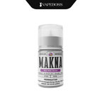 Unionlabs Makna 60ml Freebase I Liquid Freebase
