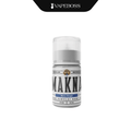 Berry Dough 60ml by Unionlabs | Freebase Liquid