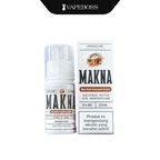 Makna Series 30ml Saltnic by Unionlabs | Liquid Saltnic