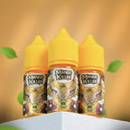 Mango Killer Pod Friendly 30ml by Mag Juice | Saltnic Liquid