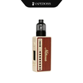 Variable Mod Nitrous Pocket