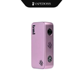 TRML T99 Pink Bubblegum Box Mod