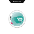 Moden Free Nicotine Pouch Pack Of 18 Icy Mint 12mg