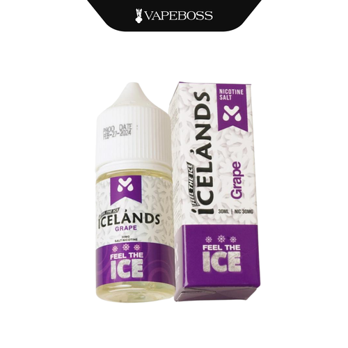 50/50 vape juice 100ml Perfect Bar 50/50 - Thousands Bubblegum 50/50 vape juice 100ml Perfect Bar 50/50 - Thousands Bubblegum