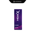 Move Juice Move X Icy 30ml Salt Nicotine I Liquid Saltnic