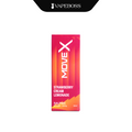 Move Juice Move X Strawberry Cream Salt Nicotine 30ml I Liquid Saltnic