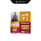 Movi Nicsalt Xtra Ice Series 30ml by Movi | Fruity Saltnic Liquid