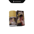 Muffin n Xes V4 Irish Cream 60ml by Ora Brewery