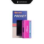 Variable Mod Nitrous Pocket
