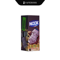 Noox Y-Clt Salt Nicotine 30ml I Liquid Saltnic
