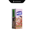 Noox Y-Clt Salt Nicotine 30ml I Liquid Saltnic