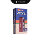 Variable Mod Nitrous Pocket