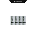Nixx Filter 510 Pack of 20