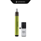 Nixx Filter Bundling Liquid 15ml by JVS