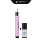 Nixx Filter Bundling Liquid 15ml by JVS