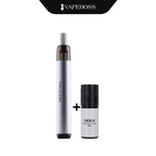 Nixx Filter Bundling Liquid 15ml by JVS