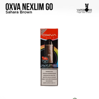 OXVA NEXLIM GO POD KIT