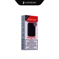 Closed System Oxva Slimstick Black