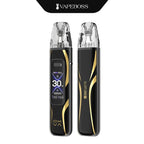 Open System Oxva Xlim Pro 3 Pod Kit BY OXVA