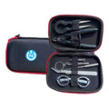 On Tool Kit Authentic