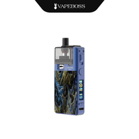 Open System Lost Vape Orion 2 Pro+