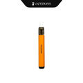 Open System Nixx Filter Neon Series