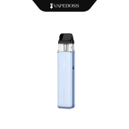 Open System Vaporesso Xros 6 Mini Pod Kit