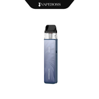 Open System Vaporesso Xros 6 Mini Pod Kit