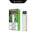 Open System Vaporesso Xros 6 Mini Pod Kit
