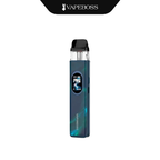 Open System Vaporesso Xros 6 Pod Kit