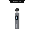 Open System Vaporesso Xros 6 Pod Kit