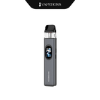 Open System Vaporesso Xros 6 Pod Kit