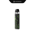 Open System Vaporesso Xros 6 Mini X Bimo Pod Kit