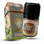 Poda The O Rama Juice Yubari Melon 60ml by Poda | Liquid Freebase