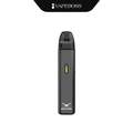 Wasp Nano X 2.0 Pod Kit By Oumier